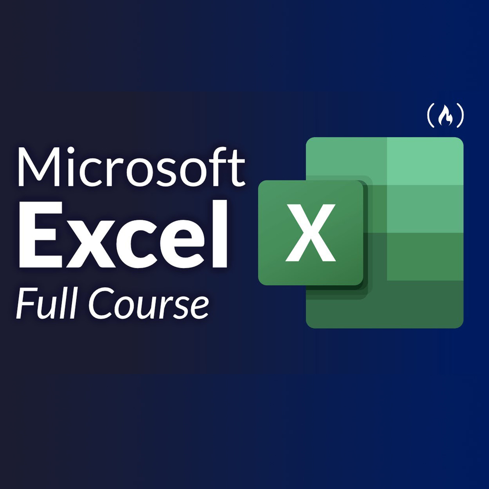 Excel Course Growai Excel course growai